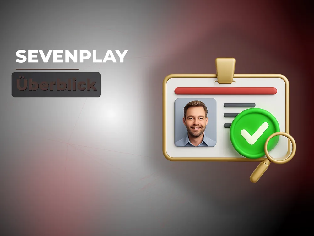 Sevenplay - Überblick