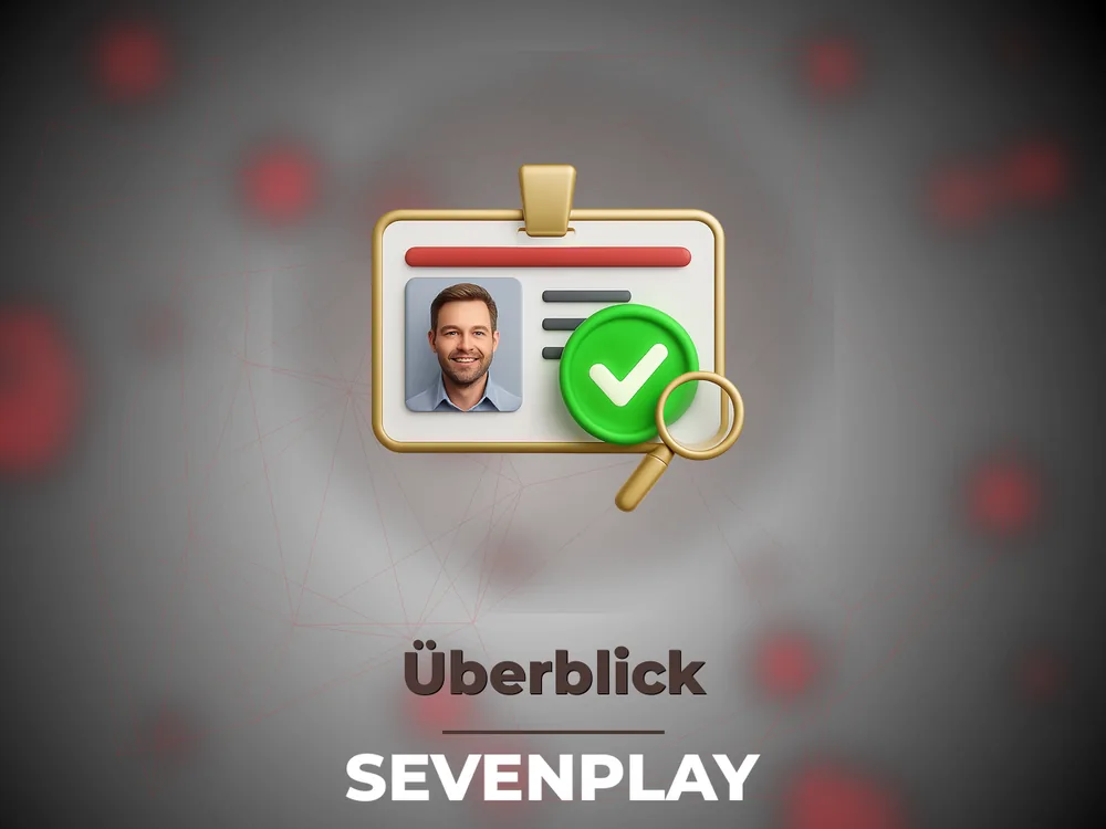 Sevenplay - Überblick