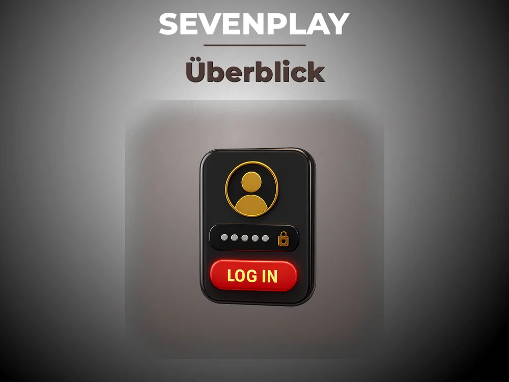 Sevenplay - Überblick