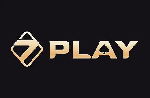 7playy.de